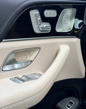 Mercedes-Benz GLS580 4MATIC V8 Biturbo AMG Line - 84900 € - 65295783 10 | Car24.bg Mercedes-Benz GLS580 4MATIC V8 Biturbo AMG Line - 84900 € - 65295783 10