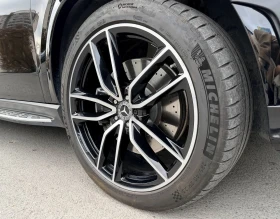Mercedes-Benz GLS580 4MATIC V8 Biturbo AMG Line - 84900 € - 65295783 13 | Car24.bg Mercedes-Benz GLS580 4MATIC V8 Biturbo AMG Line - 84900 € - 65295783 13