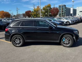 Mercedes-Benz GLC 350 * 350e * CARFAX * ЦЕНА ДО БГ | Auto.bg — изображение 3 Mercedes-Benz GLC 350 * 350e * CARFAX * ЦЕНА ДО БГ | Auto.bg — изображение 3