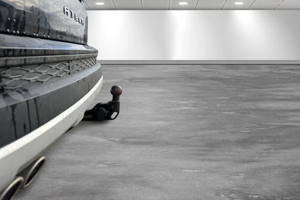 Seat Ateca 2.0 tdi Xcellence 190hp DSG 4Moution - изображение 5 | Auto.bg Seat Ateca 2.0 tdi Xcellence 190hp DSG 4Moution - изображение 5