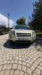 Обява за продажба на Land Rover Freelander 2 TD4 ~7 499 лв. - изображение 2