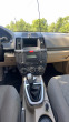Обява за продажба на Land Rover Freelander 2 TD4 ~7 499 лв. - изображение 10