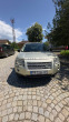 Обява за продажба на Land Rover Freelander 2 TD4 ~7 499 лв. - изображение 1