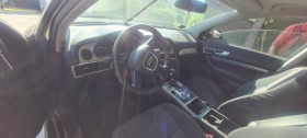Audi A6 2.7 TDI        | Mobile.bg   3