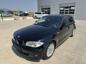 BMW 120 2.0d* 163ps* АВТОМАТ* - Car24.bg BMW 120 2.0d* 163ps* АВТОМАТ*