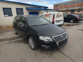 VW Passat 2.0 tdi  - 6900 лв. / 3527.91 € - 71343279 7 | Car24.bg VW Passat 2.0 tdi  - 6900 лв. / 3527.91 € - 71343279 7