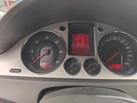 VW Passat 2.0 tdi  - 6900 лв. / 3527.91 € - 71343279 9 | Car24.bg VW Passat 2.0 tdi  - 6900 лв. / 3527.91 € - 71343279 9