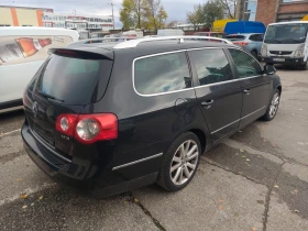 VW Passat 2.0 tdi  - 6900 лв. / 3527.91 € - 71343279 5 | Car24.bg VW Passat 2.0 tdi  - 6900 лв. / 3527.91 € - 71343279 5