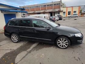 VW Passat 2.0 tdi  - 6900 лв. / 3527.91 € - 71343279 6 | Car24.bg VW Passat 2.0 tdi  - 6900 лв. / 3527.91 € - 71343279 6