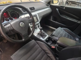 VW Passat 2.0 tdi  - 6900 лв. / 3527.91 € - 71343279 8 | Car24.bg VW Passat 2.0 tdi  - 6900 лв. / 3527.91 € - 71343279 8