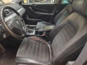 VW Passat 2.0 tdi  - 6900 лв. / 3527.91 € - 71343279 11 | Car24.bg VW Passat 2.0 tdi  - 6900 лв. / 3527.91 € - 71343279 11
