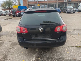VW Passat 2.0 tdi  - 6900 лв. / 3527.91 € - 71343279 4 | Car24.bg VW Passat 2.0 tdi  - 6900 лв. / 3527.91 € - 71343279 4