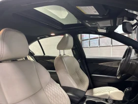 Infiniti Q50 Red Sport* 400* AWD* АвтоКредит* (ЦЕНА ДО БГ) - 35999 лв. / 18406.00 € - 78991386 11 | Car24.bg Infiniti Q50 Red Sport* 400* AWD* АвтоКредит* (ЦЕНА ДО БГ) - 35999 лв. / 18406.00 € - 78991386 11