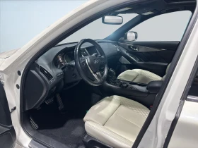 Infiniti Q50 Red Sport* 400* AWD* АвтоКредит* (ЦЕНА ДО БГ) - 35999 лв. / 18406.00 € - 78991386 9 | Car24.bg Infiniti Q50 Red Sport* 400* AWD* АвтоКредит* (ЦЕНА ДО БГ) - 35999 лв. / 18406.00 € - 78991386 9