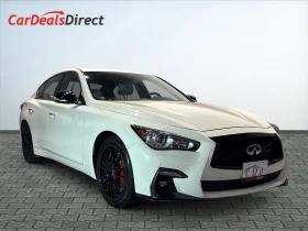 Infiniti Q50 Red Sport* 400* AWD* АвтоКредит* (ЦЕНА ДО БГ) - Car24.bg Infiniti Q50 Red Sport* 400* AWD* АвтоКредит* (ЦЕНА ДО БГ)