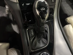 Infiniti Q50 Red Sport* 400* AWD* АвтоКредит* (ЦЕНА ДО БГ) - 35999 лв. / 18406.00 € - 78991386 13 | Car24.bg Infiniti Q50 Red Sport* 400* AWD* АвтоКредит* (ЦЕНА ДО БГ) - 35999 лв. / 18406.00 € - 78991386 13