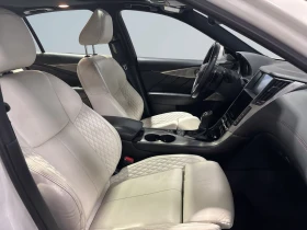 Infiniti Q50 Red Sport* 400* AWD* АвтоКредит* (ЦЕНА ДО БГ) - 35999 лв. / 18406.00 € - 78991386 12 | Car24.bg Infiniti Q50 Red Sport* 400* AWD* АвтоКредит* (ЦЕНА ДО БГ) - 35999 лв. / 18406.00 € - 78991386 12