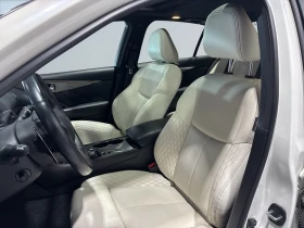 Infiniti Q50 Red Sport* 400* AWD* АвтоКредит* (ЦЕНА ДО БГ) - 35999 лв. / 18406.00 € - 78991386 8 | Car24.bg Infiniti Q50 Red Sport* 400* AWD* АвтоКредит* (ЦЕНА ДО БГ) - 35999 лв. / 18406.00 € - 78991386 8