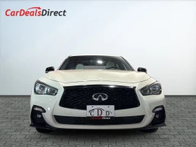 Infiniti Q50 Red Sport* 400* AWD* АвтоКредит* (ЦЕНА ДО БГ) - 35999 лв. / 18406.00 € - 78991386 2 | Car24.bg Infiniti Q50 Red Sport* 400* AWD* АвтоКредит* (ЦЕНА ДО БГ) - 35999 лв. / 18406.00 € - 78991386 2