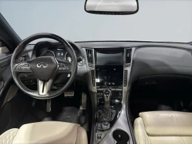 Infiniti Q50 Red Sport* 400* AWD* АвтоКредит* (ЦЕНА ДО БГ) - 35999 лв. / 18406.00 € - 78991386 10 | Car24.bg Infiniti Q50 Red Sport* 400* AWD* АвтоКредит* (ЦЕНА ДО БГ) - 35999 лв. / 18406.00 € - 78991386 10
