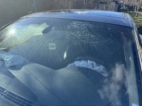 Audi S5 B8.5 Facelift - 9250 € / 18091.43 лв. - 47363236 11 | Car24.bg Audi S5 B8.5 Facelift - 9250 € / 18091.43 лв. - 47363236 11