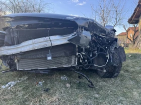 Audi S5 B8.5 Facelift - 9250 € / 18091.43 лв. - 47363236 3 | Car24.bg Audi S5 B8.5 Facelift - 9250 € / 18091.43 лв. - 47363236 3