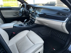 BMW 530 СМЕНЕНИ ВЕРИГИ - 8300 € / 16233.39 лв. - 50145891 8 | Car24.bg BMW 530 СМЕНЕНИ ВЕРИГИ - 8300 € / 16233.39 лв. - 50145891 8