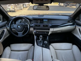 BMW 530 СМЕНЕНИ ВЕРИГИ - 8300 € / 16233.39 лв. - 50145891 6 | Car24.bg BMW 530 СМЕНЕНИ ВЕРИГИ - 8300 € / 16233.39 лв. - 50145891 6
