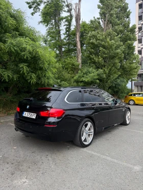 BMW 530 СМЕНЕНИ ВЕРИГИ - 8300 € / 16233.39 лв. - 50145891 3 | Car24.bg BMW 530 СМЕНЕНИ ВЕРИГИ - 8300 € / 16233.39 лв. - 50145891 3