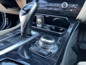 BMW 530 СМЕНЕНИ ВЕРИГИ - 8300 € / 16233.39 лв. - 50145891 9 | Car24.bg BMW 530 СМЕНЕНИ ВЕРИГИ - 8300 € / 16233.39 лв. - 50145891 9