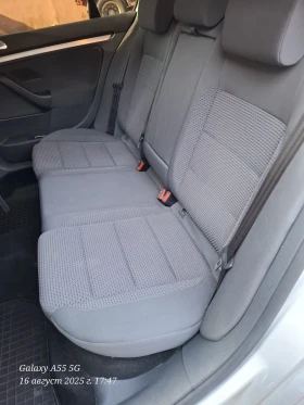 VW Jetta 1.9 TDI - 3500 € / 6845.40 лв. - 84331475 4 | Car24.bg VW Jetta 1.9 TDI - 3500 € / 6845.40 лв. - 84331475 4