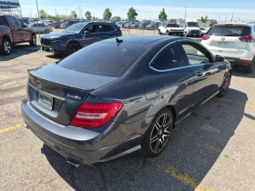 Mercedes-Benz C 350 ПОДГРЕВ/ПАМЕТ/ПАНОРАМА/ХАРМАН/CARFAX/ФИНАНСИРАНЕ | Auto.bg — изображение 3 Mercedes-Benz C 350 ПОДГРЕВ/ПАМЕТ/ПАНОРАМА/ХАРМАН/CARFAX/ФИНАНСИРАНЕ | Auto.bg — изображение 3