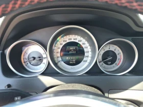Mercedes-Benz C 350 ПОДГРЕВ/ПАМЕТ/ПАНОРАМА/ХАРМАН/CARFAX/ФИНАНСИРАНЕ | Auto.bg — изображение 9 Mercedes-Benz C 350 ПОДГРЕВ/ПАМЕТ/ПАНОРАМА/ХАРМАН/CARFAX/ФИНАНСИРАНЕ | Auto.bg — изображение 9