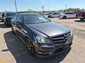 Mercedes-Benz C 350 ПОДГРЕВ/ПАМЕТ/ПАНОРАМА/ХАРМАН/CARFAX/ФИНАНСИРАНЕ | Auto.bg — изображение 2 Mercedes-Benz C 350 ПОДГРЕВ/ПАМЕТ/ПАНОРАМА/ХАРМАН/CARFAX/ФИНАНСИРАНЕ | Auto.bg — изображение 2