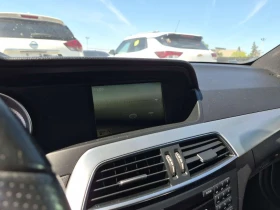Mercedes-Benz C 350 ПОДГРЕВ/ПАМЕТ/ПАНОРАМА/ХАРМАН/CARFAX/ФИНАНСИРАНЕ | Auto.bg — изображение 11 Mercedes-Benz C 350 ПОДГРЕВ/ПАМЕТ/ПАНОРАМА/ХАРМАН/CARFAX/ФИНАНСИРАНЕ | Auto.bg — изображение 11