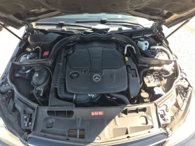 Mercedes-Benz C 350 ПОДГРЕВ/ПАМЕТ/ПАНОРАМА/ХАРМАН/CARFAX/ФИНАНСИРАНЕ | Auto.bg — изображение 17 Mercedes-Benz C 350 ПОДГРЕВ/ПАМЕТ/ПАНОРАМА/ХАРМАН/CARFAX/ФИНАНСИРАНЕ | Auto.bg — изображение 17