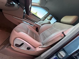 Mercedes-Benz ML 350 * ЧЕРЕН* МАТ* FACELIFT* УНИКАТ | Auto.bg — изображение 14 Mercedes-Benz ML 350 * ЧЕРЕН* МАТ* FACELIFT* УНИКАТ | Auto.bg — изображение 14