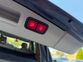 Mercedes-Benz ML 350 * ЧЕРЕН* МАТ* FACELIFT* УНИКАТ | Auto.bg — изображение 7 Mercedes-Benz ML 350 * ЧЕРЕН* МАТ* FACELIFT* УНИКАТ | Auto.bg — изображение 7