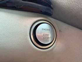 Mercedes-Benz ML 350 * ЧЕРЕН* МАТ* FACELIFT* УНИКАТ | Auto.bg — изображение 16 Mercedes-Benz ML 350 * ЧЕРЕН* МАТ* FACELIFT* УНИКАТ | Auto.bg — изображение 16
