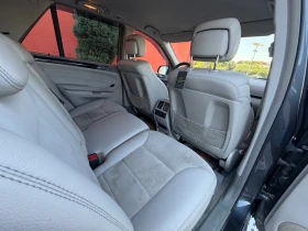Mercedes-Benz ML 350 * ЧЕРЕН* МАТ* FACELIFT* УНИКАТ | Auto.bg — изображение 9 Mercedes-Benz ML 350 * ЧЕРЕН* МАТ* FACELIFT* УНИКАТ | Auto.bg — изображение 9