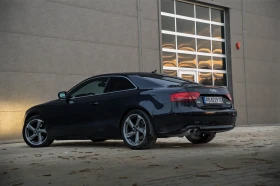 Audi A5 undefined | Auto.bg — изображение 14 Audi A5 undefined | Auto.bg — изображение 14