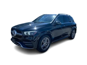 Mercedes-Benz GLE 450 AMG* LINE* BURMESTER* 360КАМЕРА* ПАНОРАМА* | Auto.bg — изображение 5 Mercedes-Benz GLE 450 AMG* LINE* BURMESTER* 360КАМЕРА* ПАНОРАМА* | Auto.bg — изображение 5
