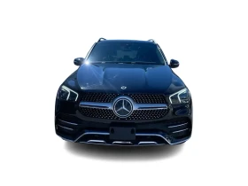 Mercedes-Benz GLE 450 AMG* LINE* BURMESTER* 360КАМЕРА* ПАНОРАМА* | Auto.bg — изображение 6 Mercedes-Benz GLE 450 AMG* LINE* BURMESTER* 360КАМЕРА* ПАНОРАМА* | Auto.bg — изображение 6