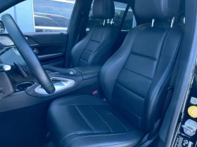 Mercedes-Benz GLE 450 AMG* LINE* BURMESTER* 360КАМЕРА* ПАНОРАМА* | Auto.bg — изображение 15 Mercedes-Benz GLE 450 AMG* LINE* BURMESTER* 360КАМЕРА* ПАНОРАМА* | Auto.bg — изображение 15