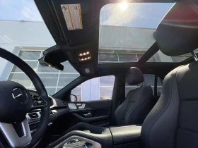 Mercedes-Benz GLE 450 AMG* LINE* BURMESTER* 360КАМЕРА* ПАНОРАМА* | Auto.bg — изображение 13 Mercedes-Benz GLE 450 AMG* LINE* BURMESTER* 360КАМЕРА* ПАНОРАМА* | Auto.bg — изображение 13