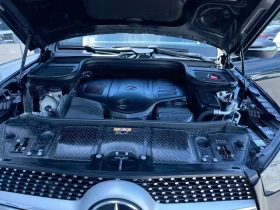 Mercedes-Benz GLE 450 AMG* LINE* BURMESTER* 360КАМЕРА* ПАНОРАМА* | Auto.bg — изображение 17 Mercedes-Benz GLE 450 AMG* LINE* BURMESTER* 360КАМЕРА* ПАНОРАМА* | Auto.bg — изображение 17