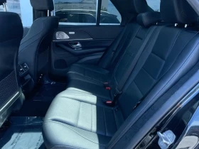 Mercedes-Benz GLE 450 AMG* LINE* BURMESTER* 360КАМЕРА* ПАНОРАМА* | Auto.bg — изображение 16 Mercedes-Benz GLE 450 AMG* LINE* BURMESTER* 360КАМЕРА* ПАНОРАМА* | Auto.bg — изображение 16