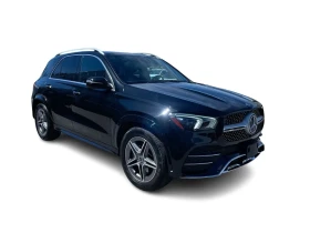 Mercedes-Benz GLE 450 AMG* LINE* BURMESTER* 360КАМЕРА* ПАНОРАМА* | Auto.bg — изображение 3 Mercedes-Benz GLE 450 AMG* LINE* BURMESTER* 360КАМЕРА* ПАНОРАМА* | Auto.bg — изображение 3