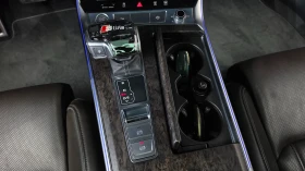 Audi A7 3.0 55TFSI Quattro Premium, FULL | Auto.bg — изображение 8 Audi A7 3.0 55TFSI Quattro Premium, FULL | Auto.bg — изображение 8