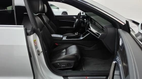 Audi A7 3.0 55TFSI Quattro Premium, FULL | Auto.bg — изображение 10 Audi A7 3.0 55TFSI Quattro Premium, FULL | Auto.bg — изображение 10